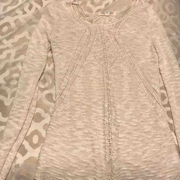 Sweater - Picture 1 of 1